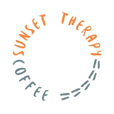 SUNSET THERAPY STORE