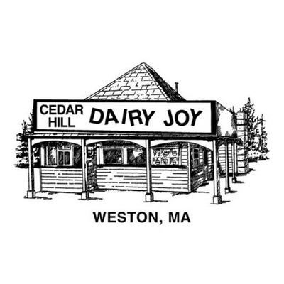 Dairy Joy