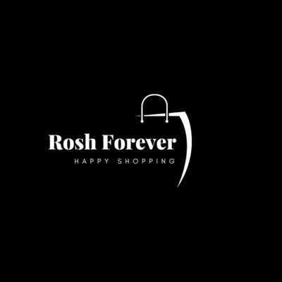 RoshForeverFashion