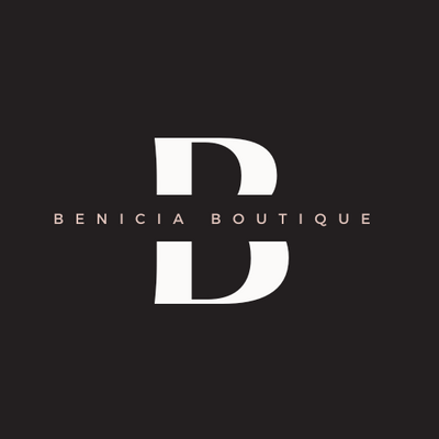 Benicia Boutique