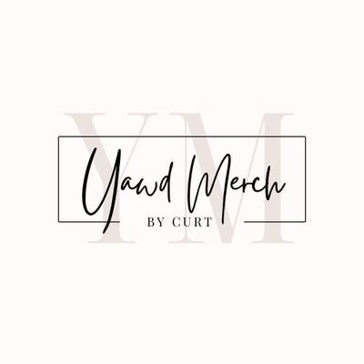 Yawd Merch