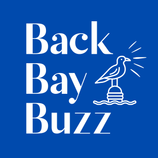 Back Bay Buzz