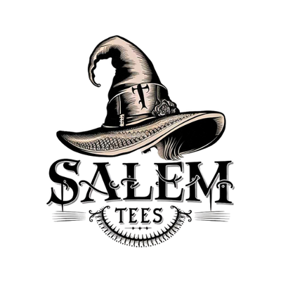 SalemTeesCom