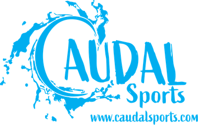Caudal Sports