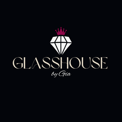 GlassHouse by Gia 