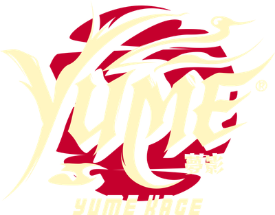 YUMEKAGE