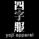 Yoji Apparel