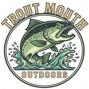 Trout Mouth Outdoors