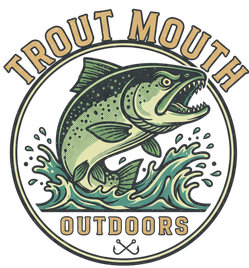 Trout Mouth Outdoors