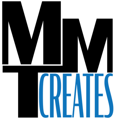 MMTCreates