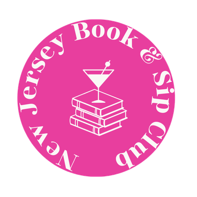 njbookandsipclub