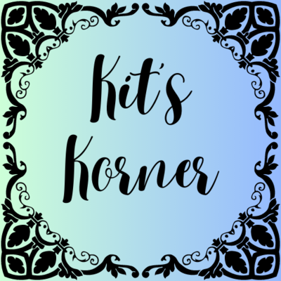 kitskorner