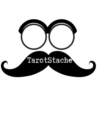 TarotStache