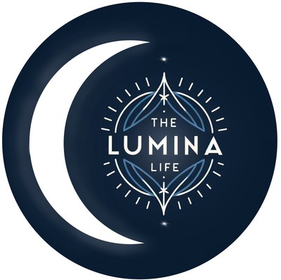 The Lumina Life