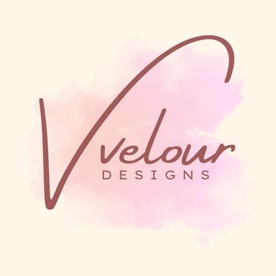 VVELOUR 