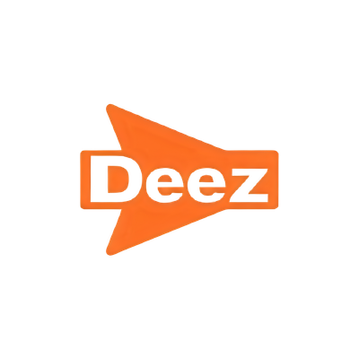 Deez