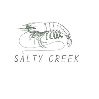 SaltyCreek