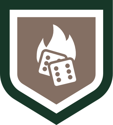 RCHS Board Game Cafe