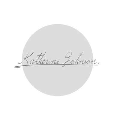 katjohnsonstyle