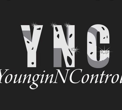 YounginNControlRecord
