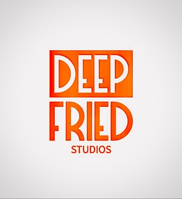 Deep Fried Studios