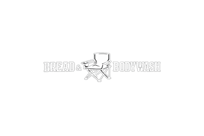 Bread and Bodywash