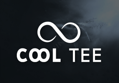 CoolTee