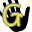 G L Handon Arts