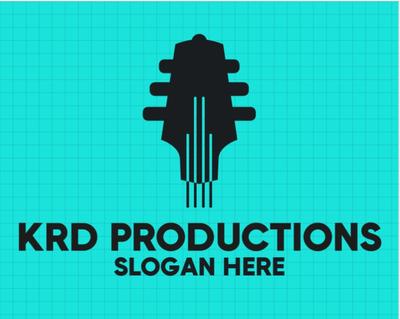 KRD Productions