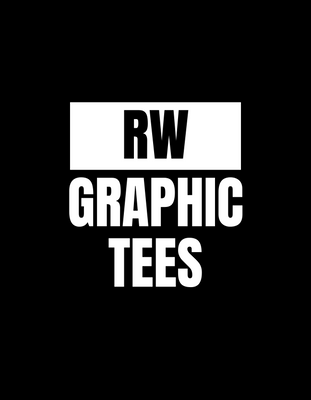 RWGraphicTees