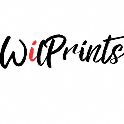 shopwilprints