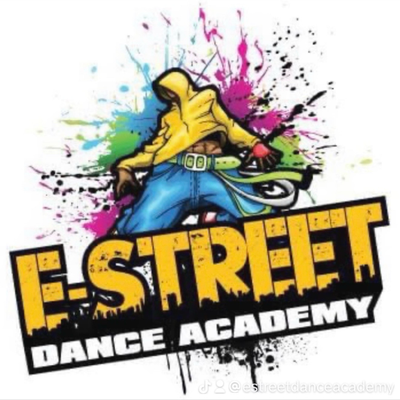 E-Street Dance Academy