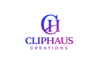 ClipHaus Creations