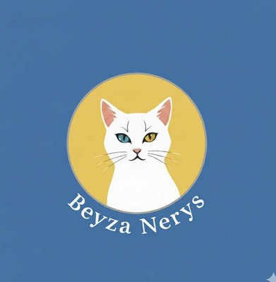 Beyza Nerys