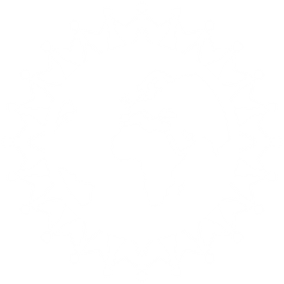 Earth Citizens Goodies