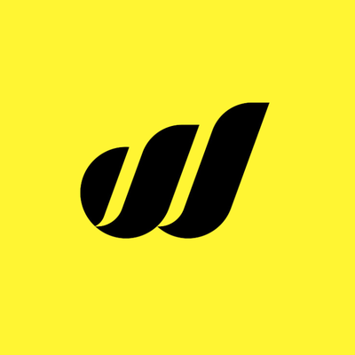 World Mobile Unofficial Store