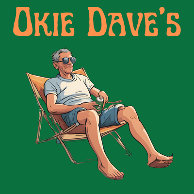 Okie Dave's