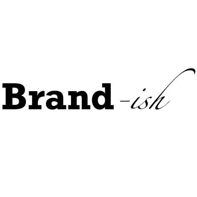 Brand-ish