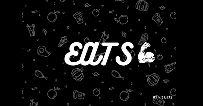 R'I FIT EATS 