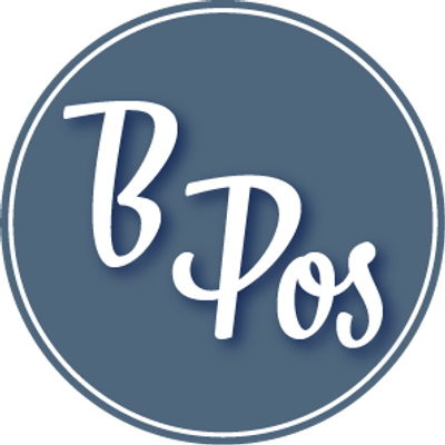 Bpos