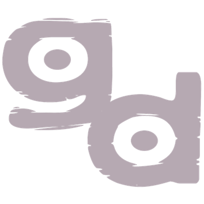 Gigglemite Designs