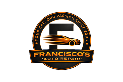 Francisco's Auto Repair