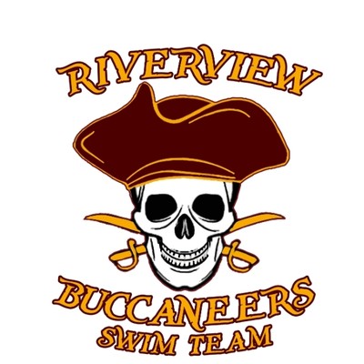 Riverview Buccaneers Swim Shop