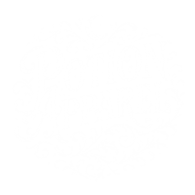 PotionApparel