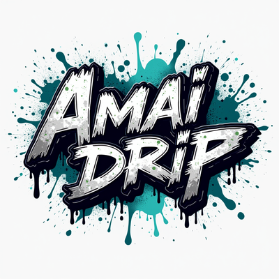 Amai-Drip
