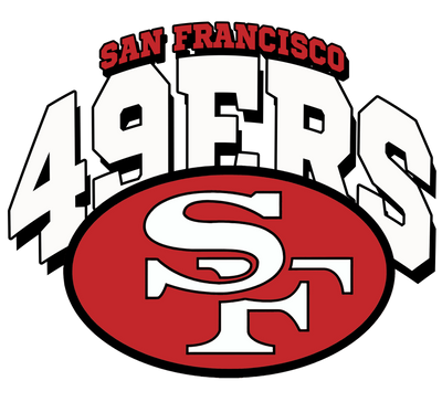 Vintage 49ers Shop