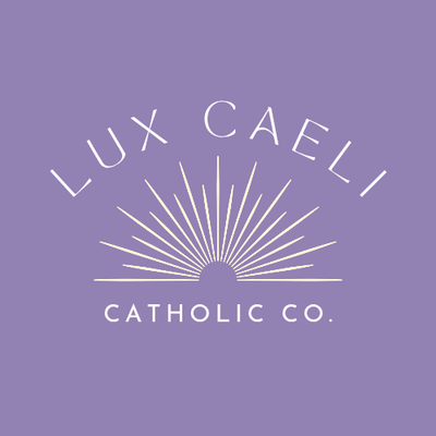 Lux Caeli Catholic Co