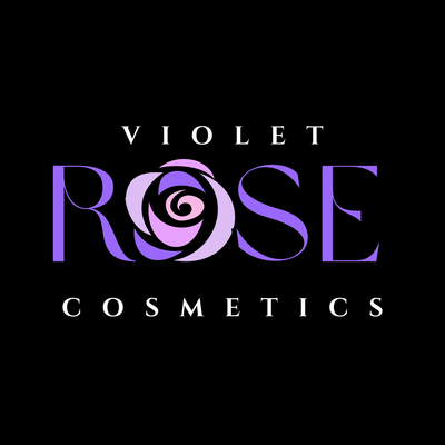 Violet Rose Cosmetics