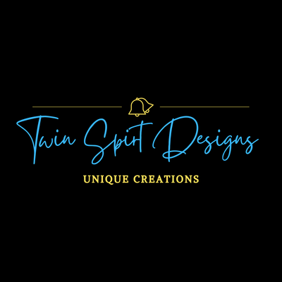 Twin Spirit Designs