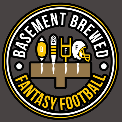 BBFF Merchandise